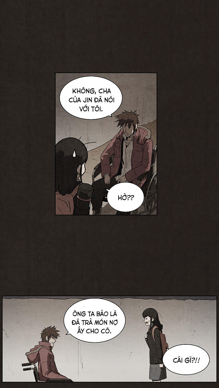Chapter 62, page 38