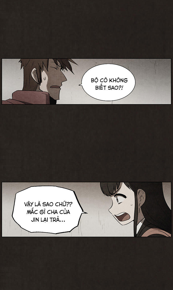 Chapter 62, page 39