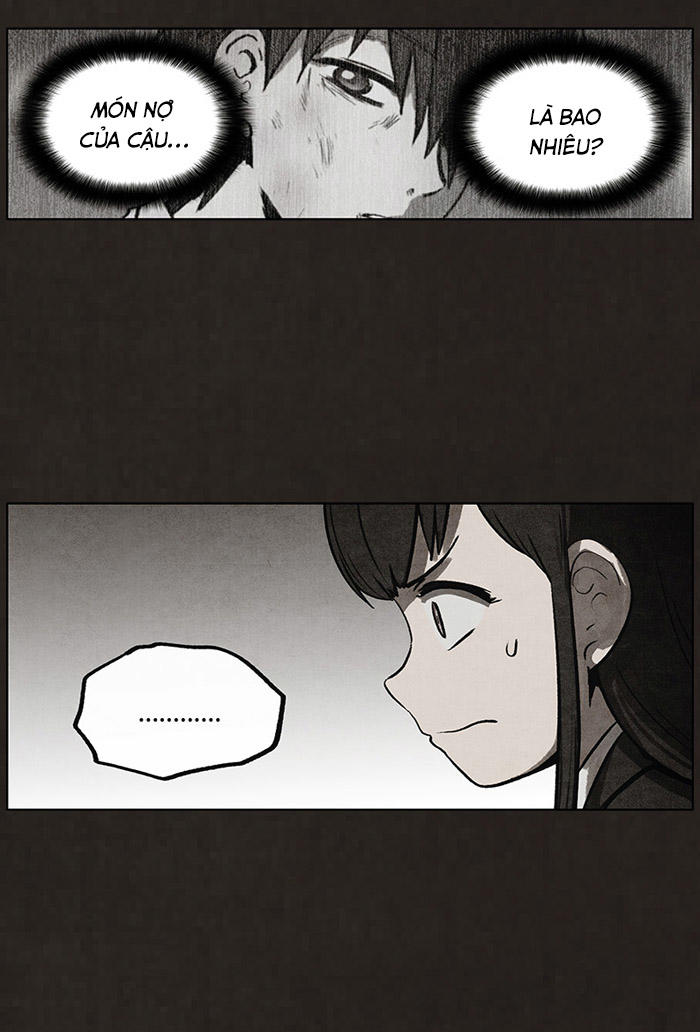Chapter 62, page 40