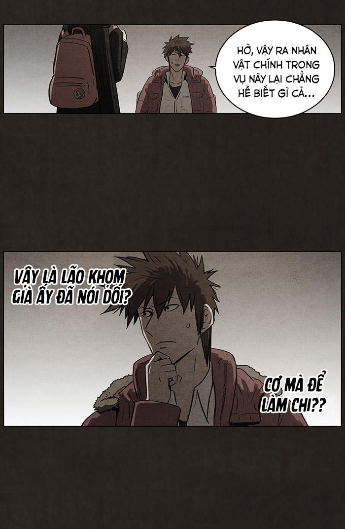 Chapter 62, page 41