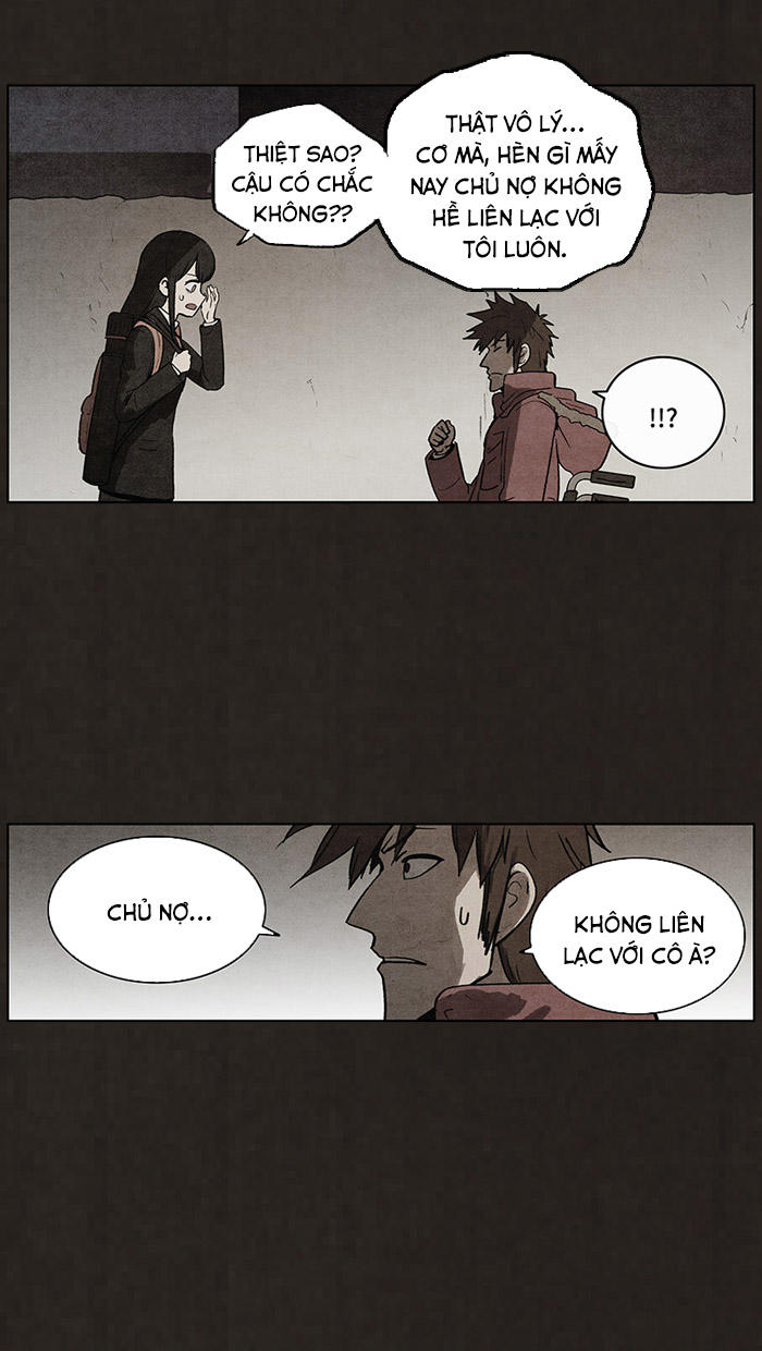 Chapter 62, page 42