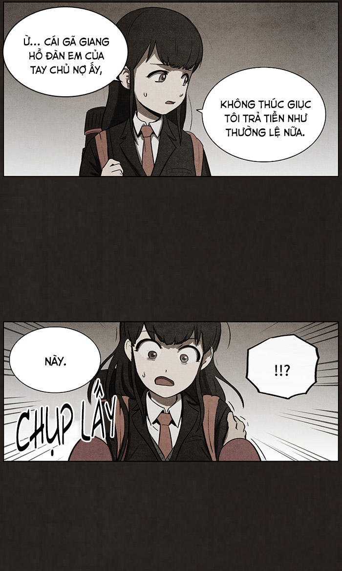 Chapter 62, page 43