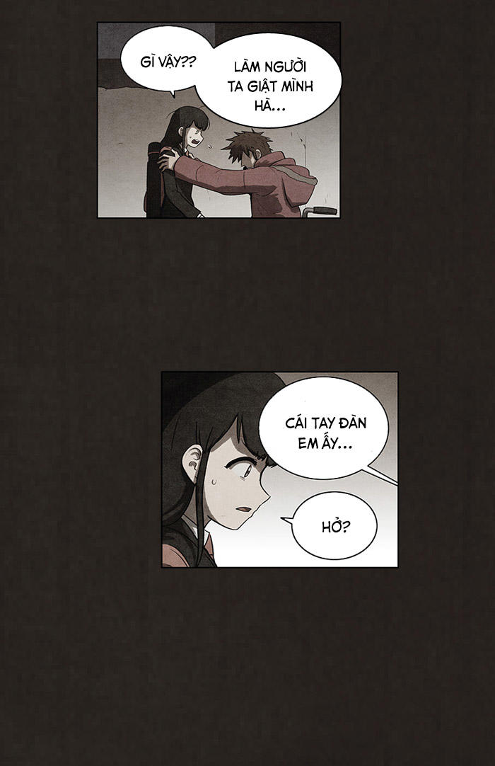 Chapter 62, page 44