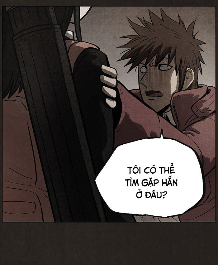 Chapter 62, page 45