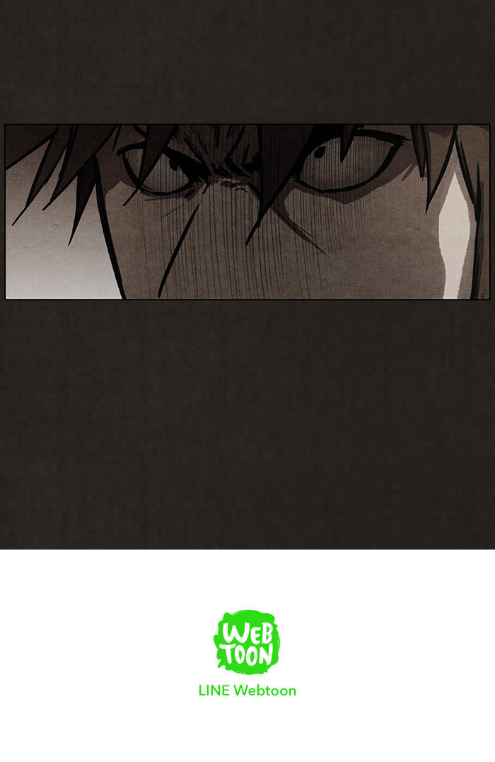 Chapter 62, page 46