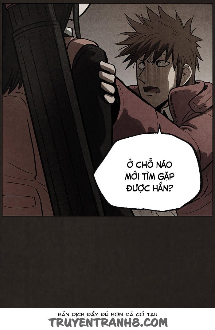 Chapter 63, page 4