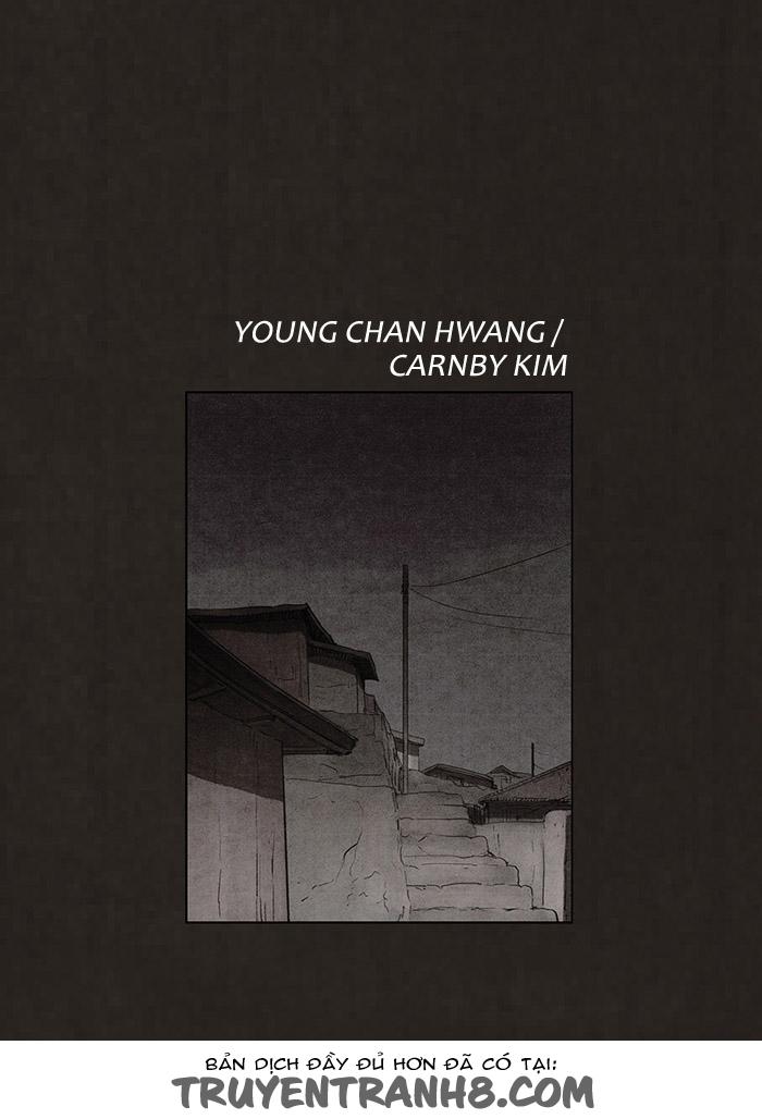Chapter 63, page 6