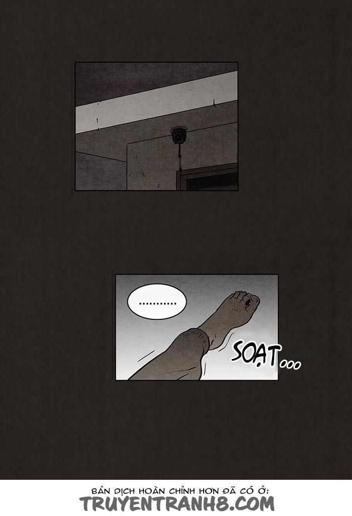 Chapter 63, page 7