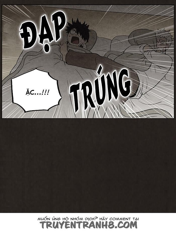 Chapter 63, page 8