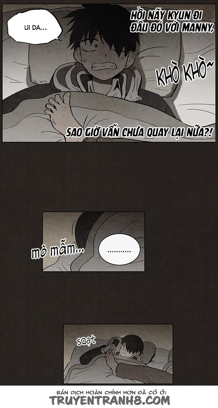 Chapter 63, page 9