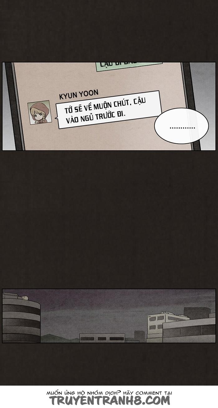 Chapter 63, page 10