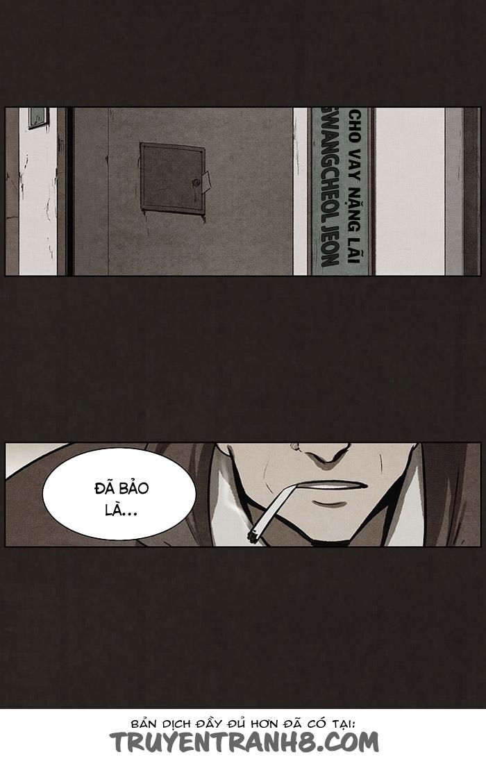 Chapter 63, page 11