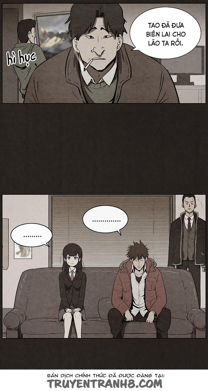 Chapter 63, page 12