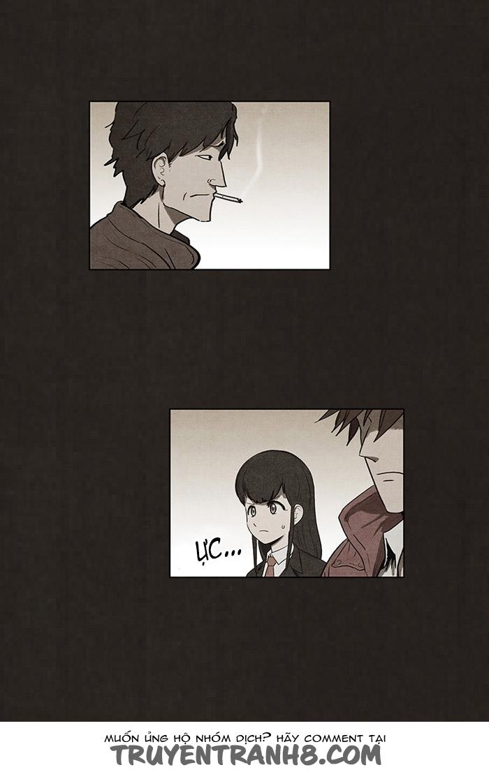 Chapter 63, page 13