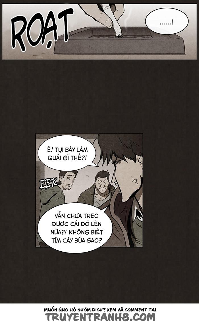 Chapter 63, page 14