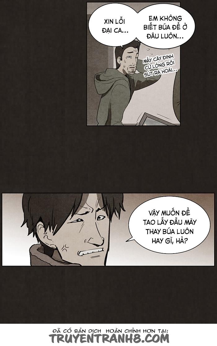Chapter 63, page 15