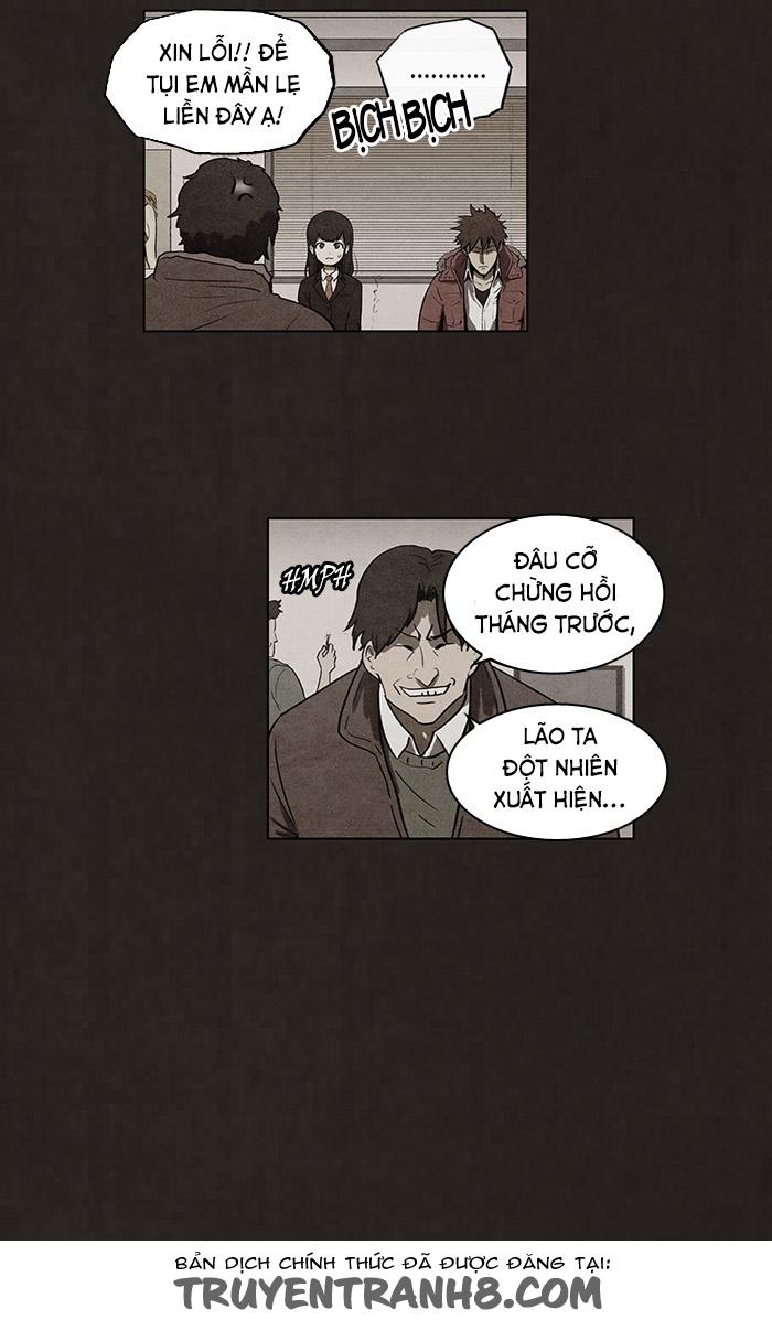 Chapter 63, page 16