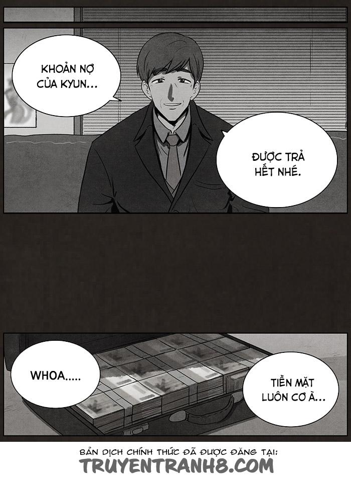 Chapter 63, page 17