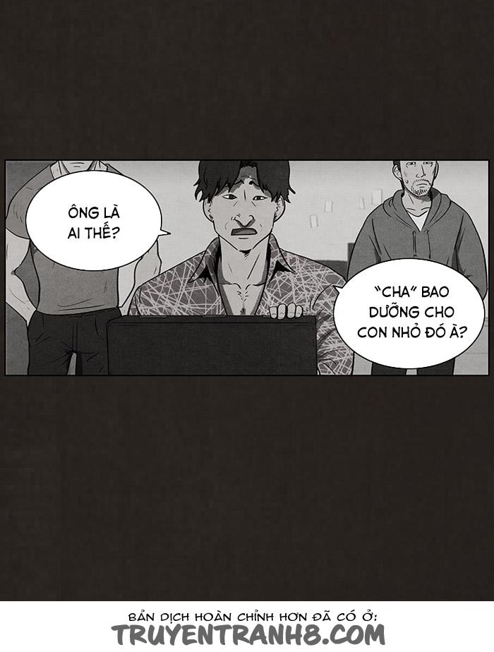 Chapter 63, page 18
