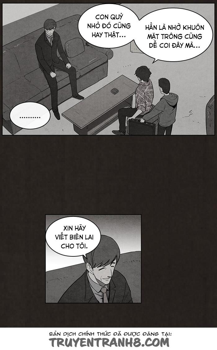 Chapter 63, page 19