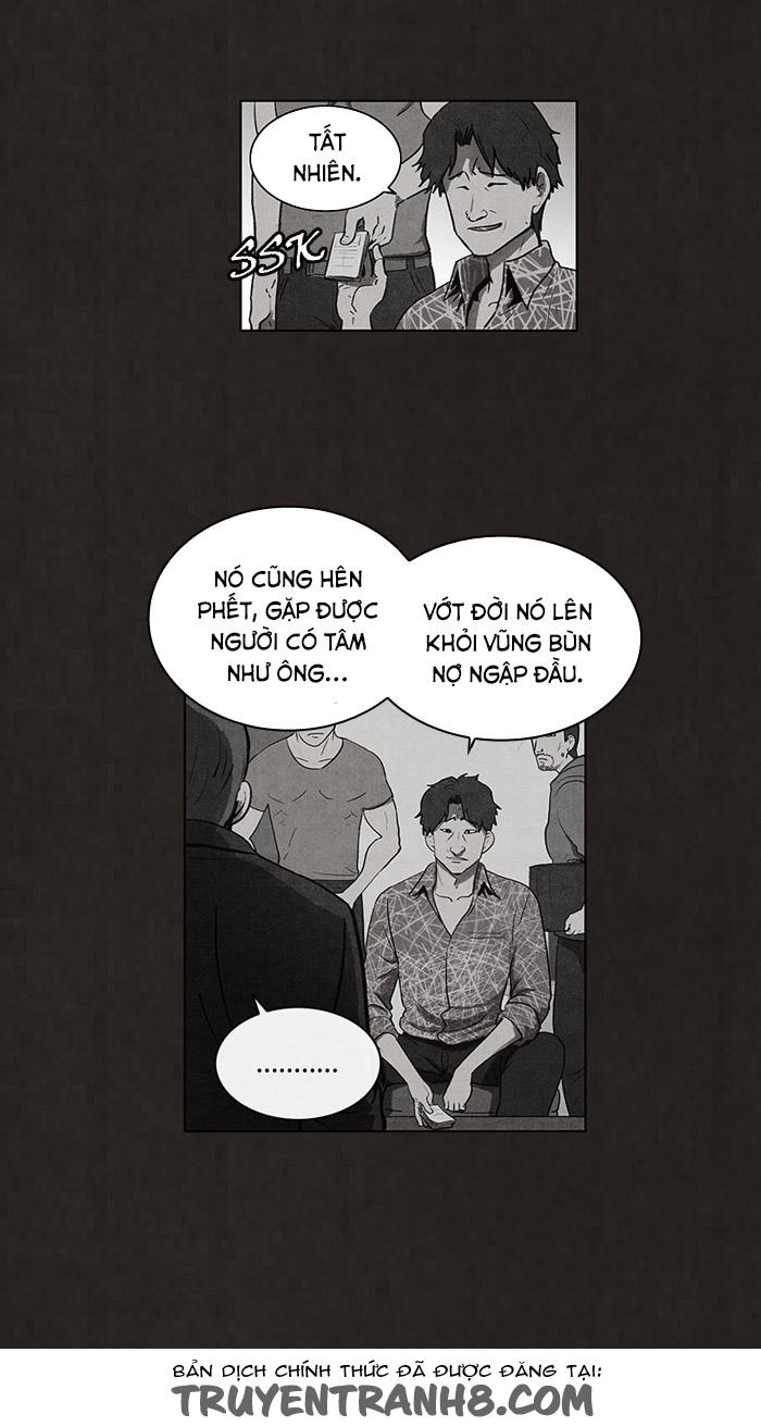 Chapter 63, page 20