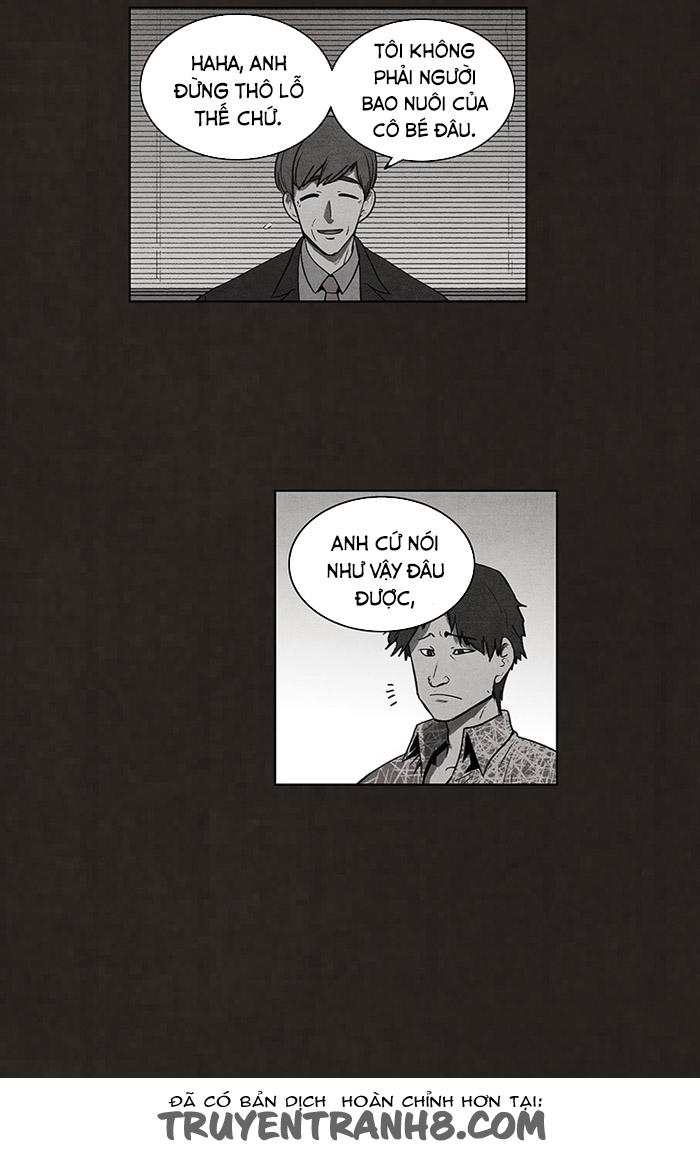 Chapter 63, page 21