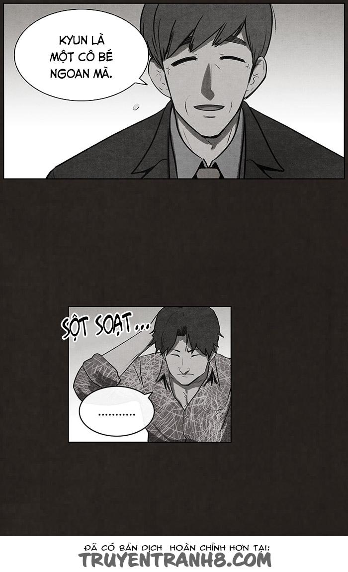Chapter 63, page 22