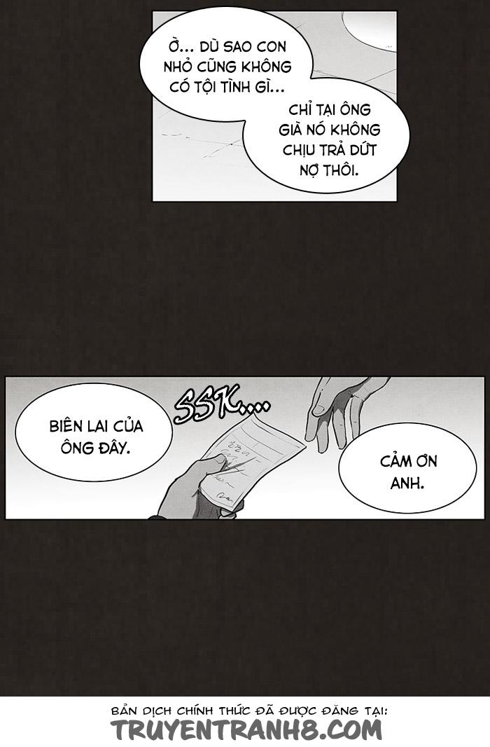Chapter 63, page 23
