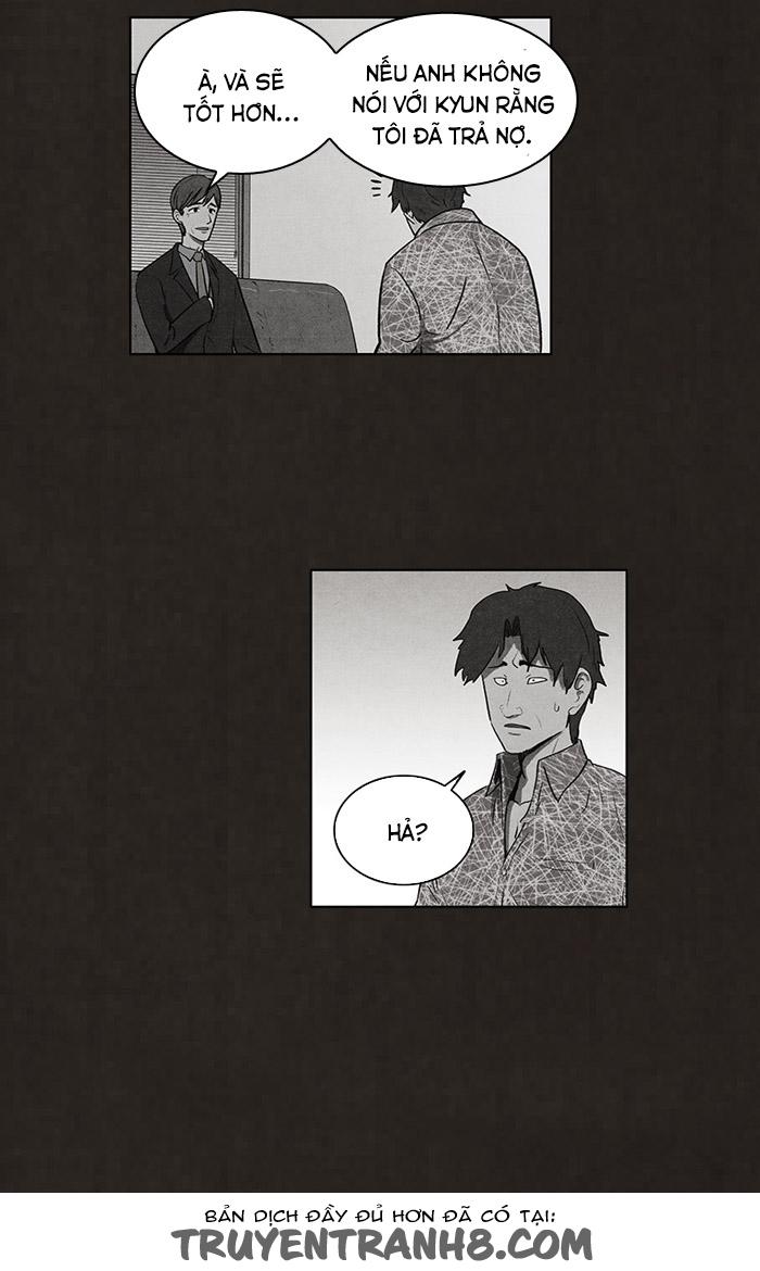 Chapter 63, page 24