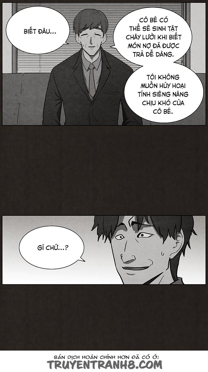 Chapter 63, page 25