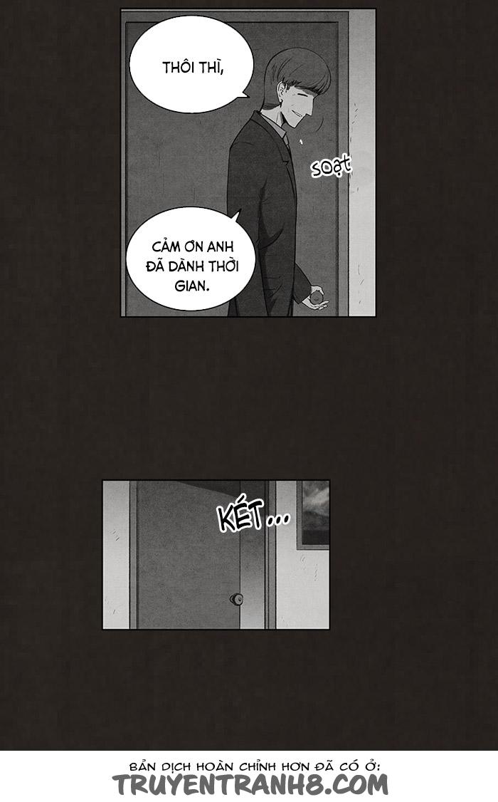 Chapter 63, page 26