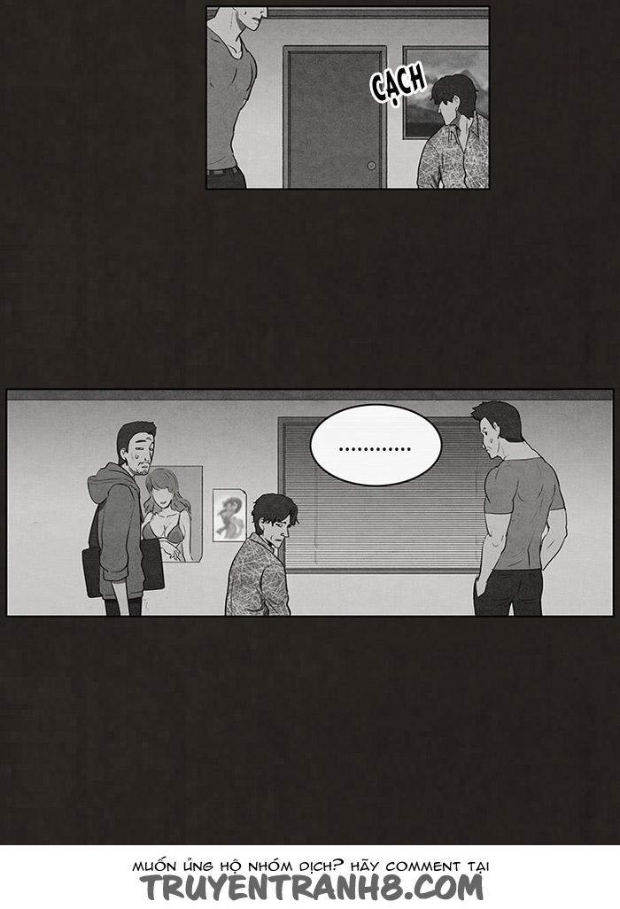Chapter 63, page 27