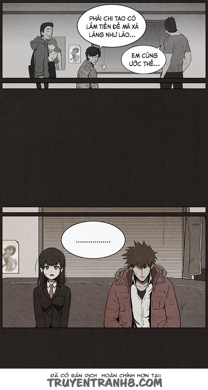 Chapter 63, page 28