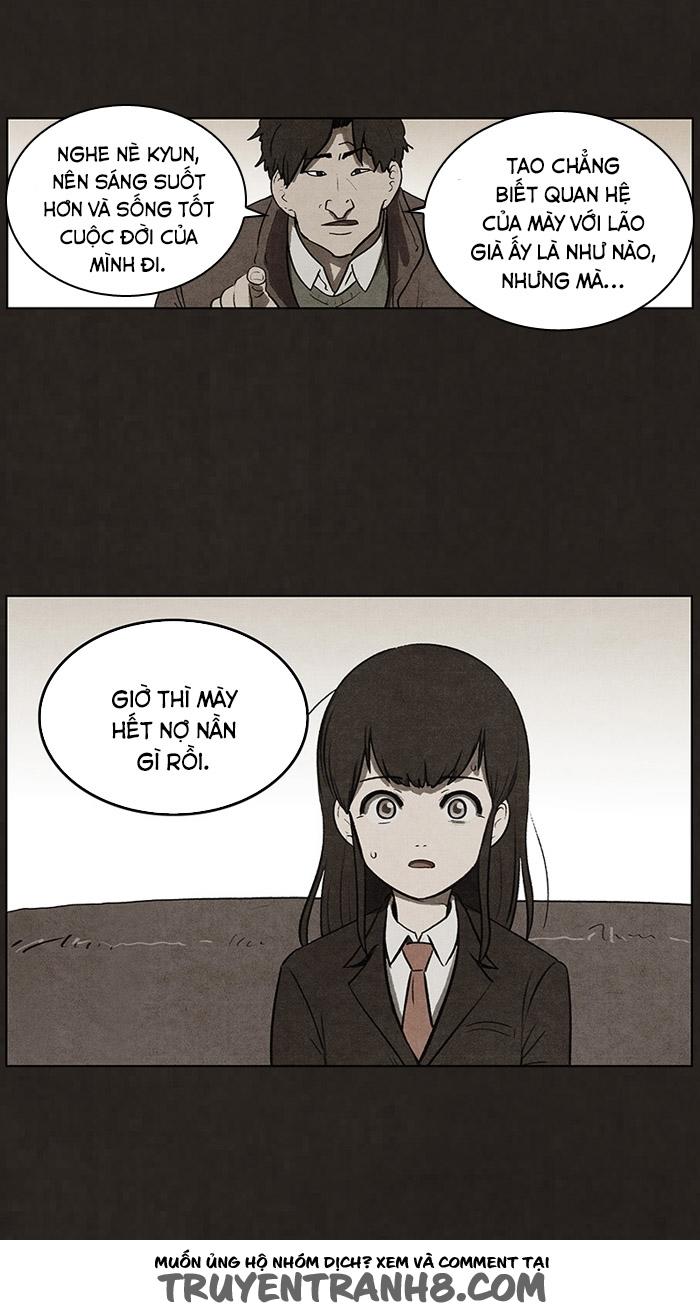 Chapter 63, page 29