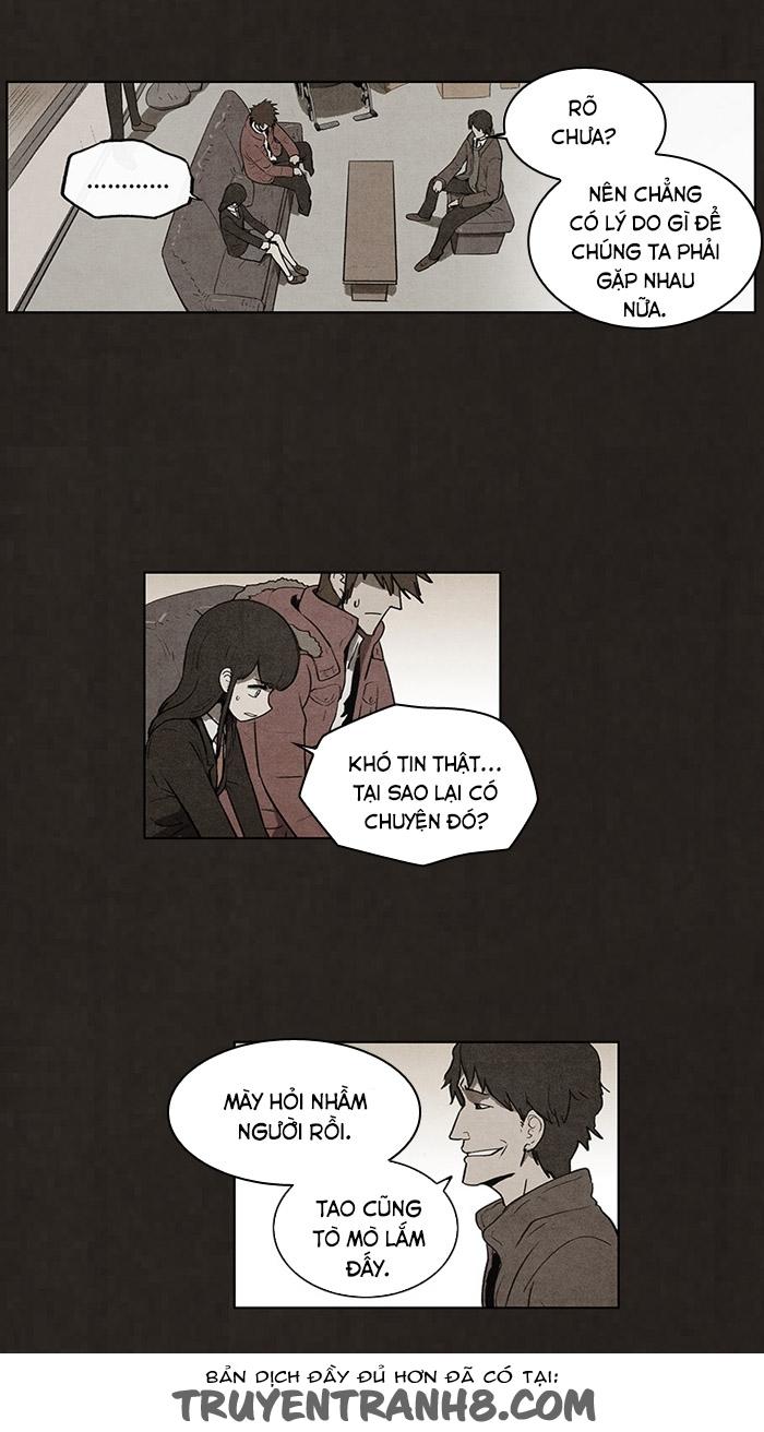 Chapter 63, page 30