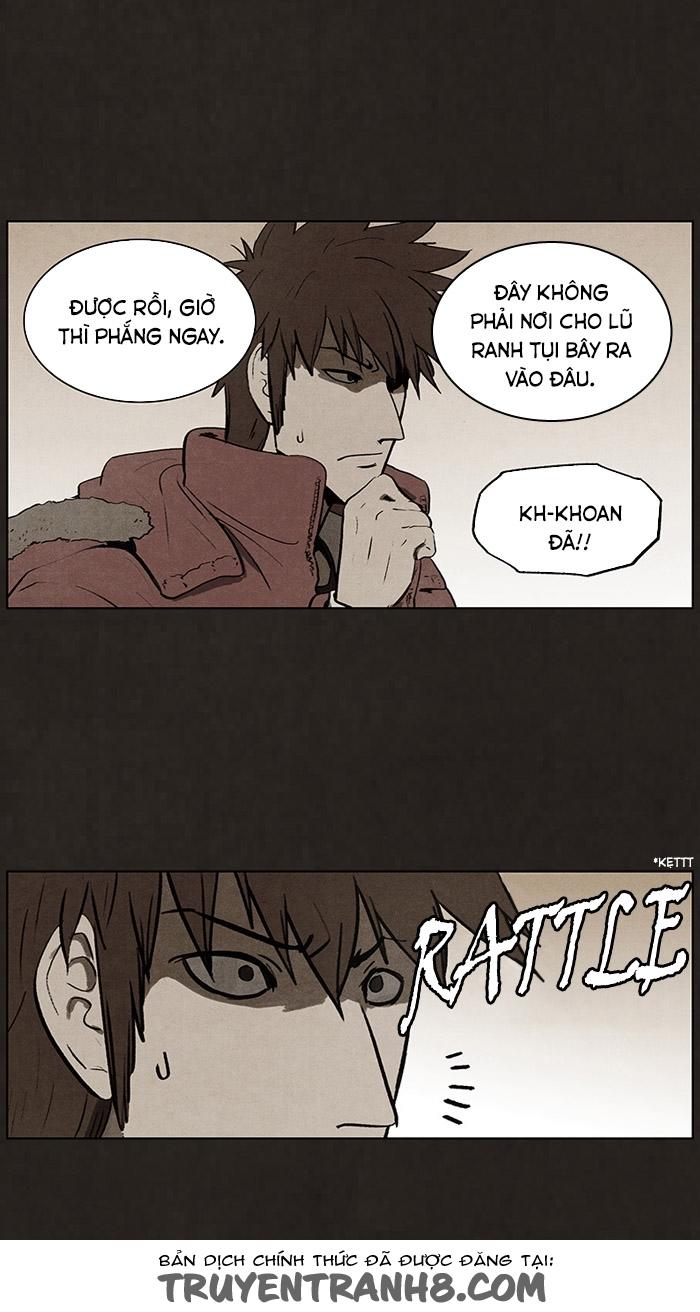 Chapter 63, page 31