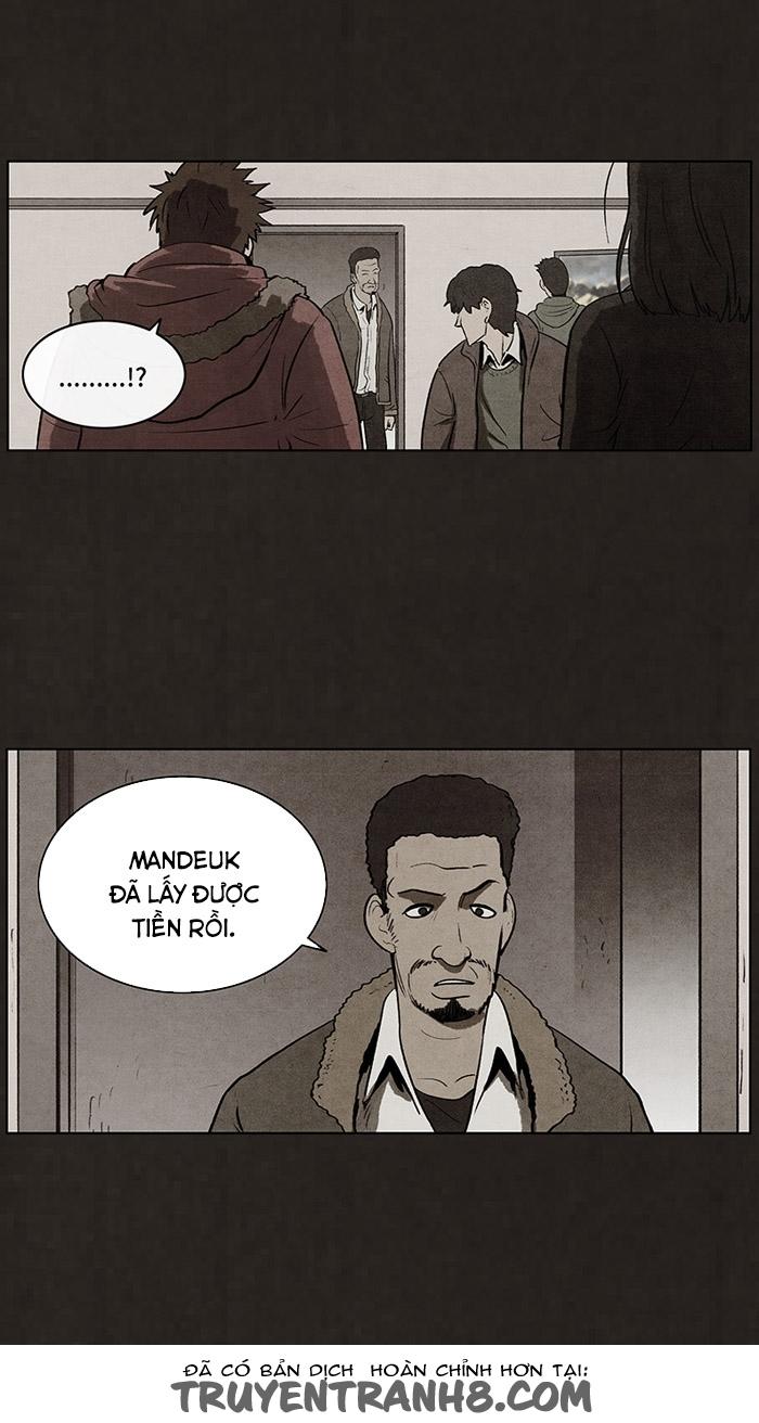 Chapter 63, page 32