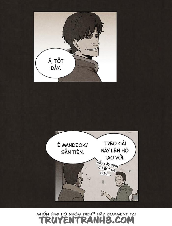 Chapter 63, page 33