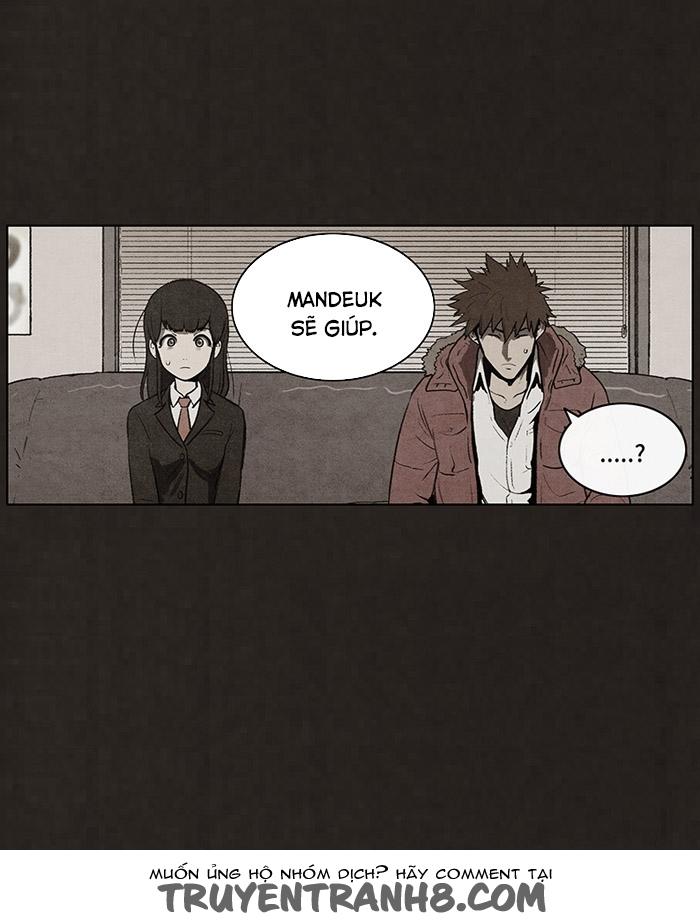 Chapter 63, page 34