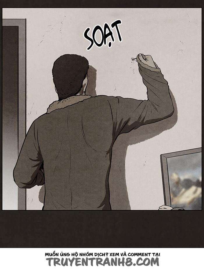 Chapter 63, page 35