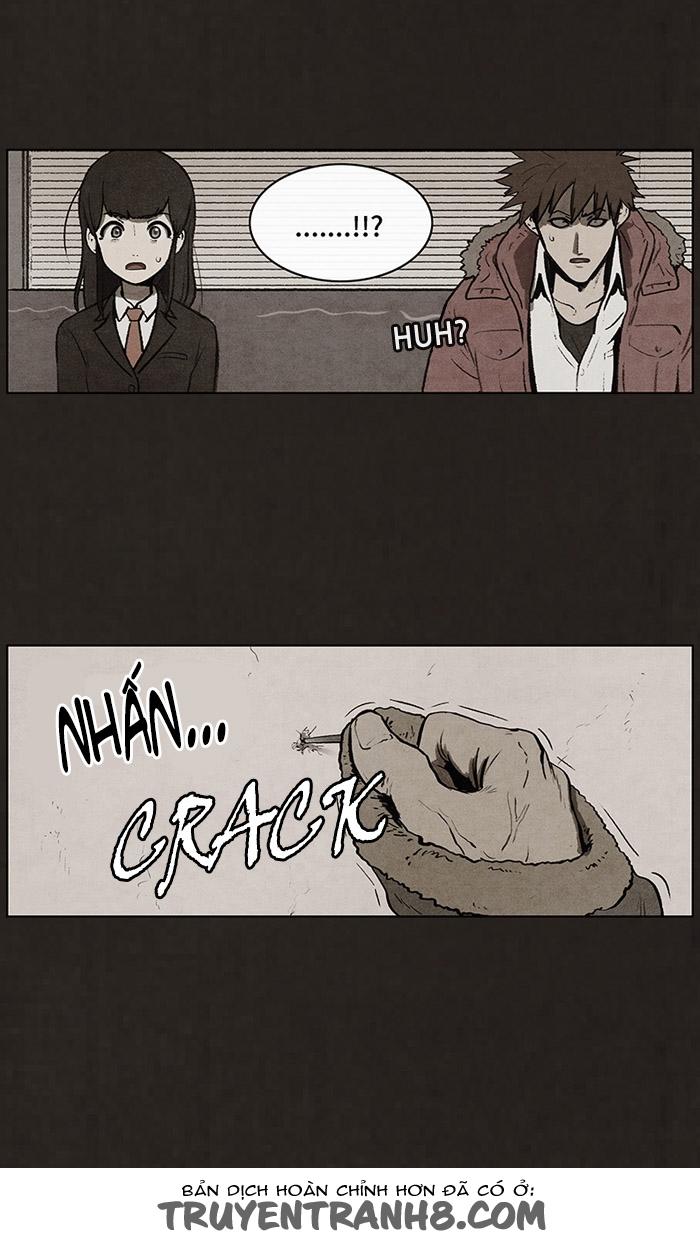 Chapter 63, page 36
