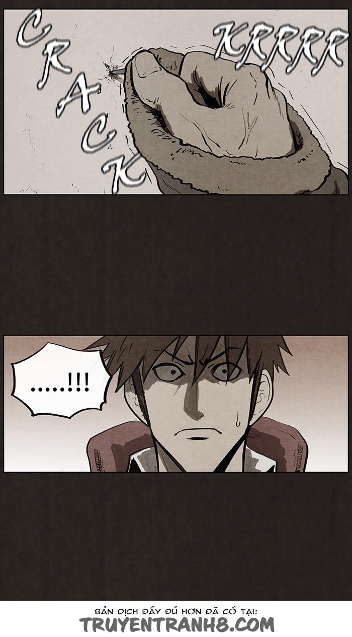 Chapter 63, page 37