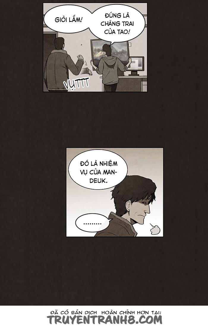 Chapter 63, page 38