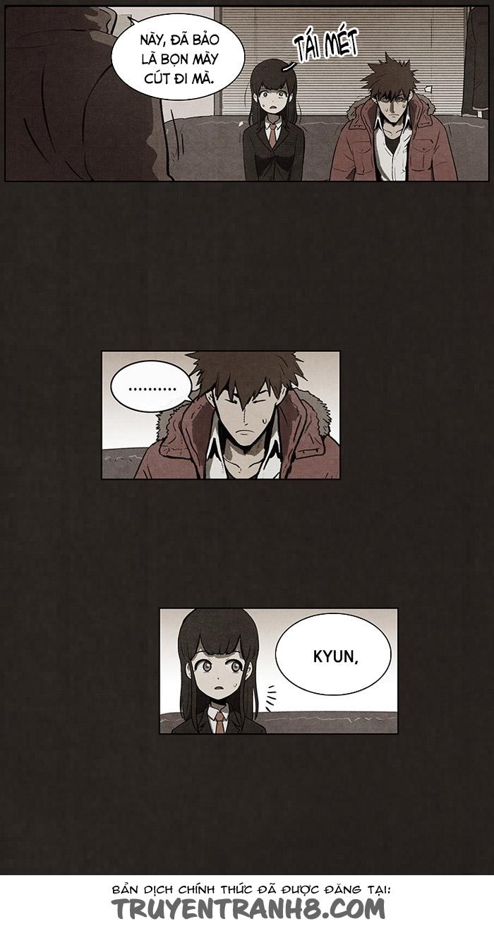 Chapter 63, page 39