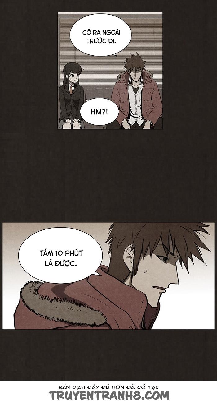 Chapter 63, page 40
