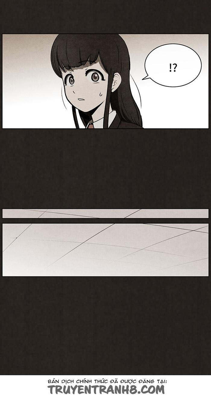 Chapter 63, page 41