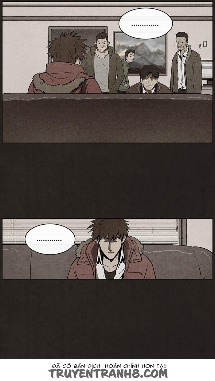 Chapter 63, page 42