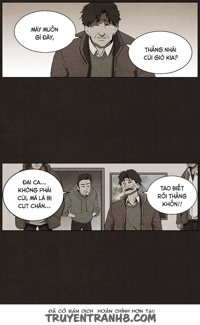 Chapter 63, page 43