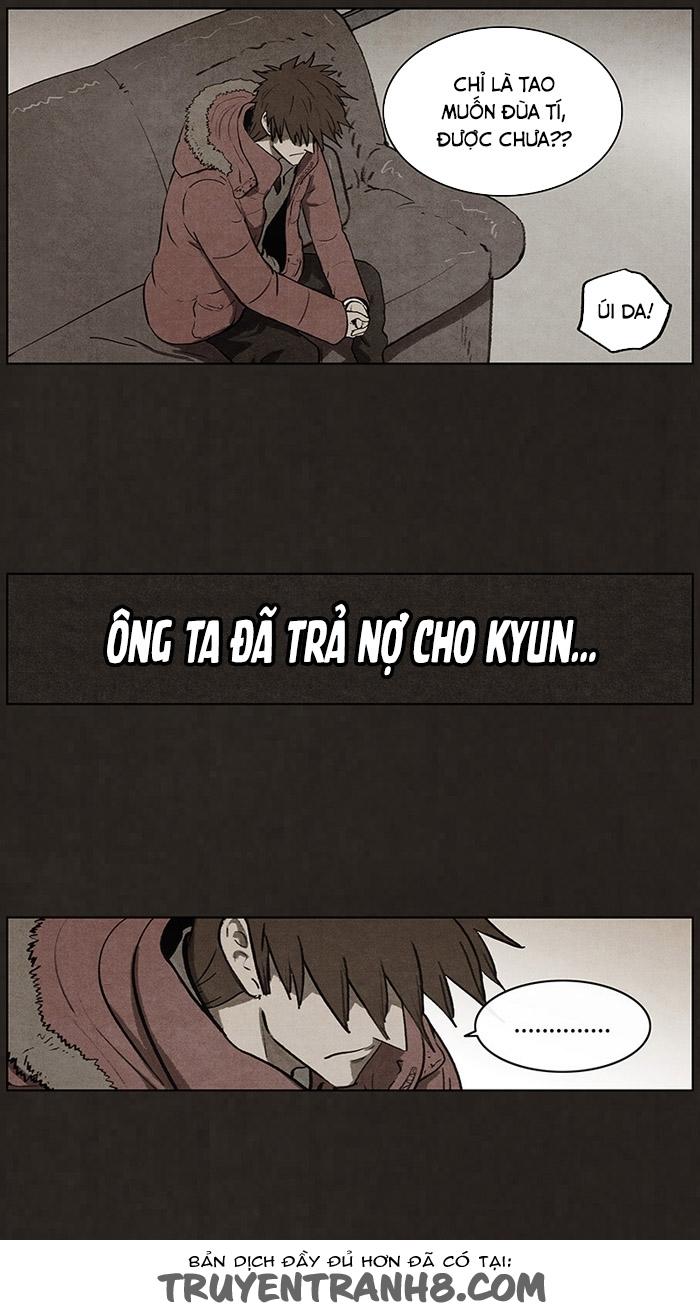 Chapter 63, page 44
