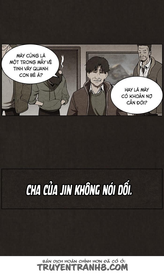 Chapter 63, page 45